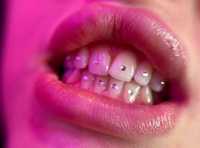 Tooth Gems Biżuteria nazębna  do 22.06   -10%   i   15%
