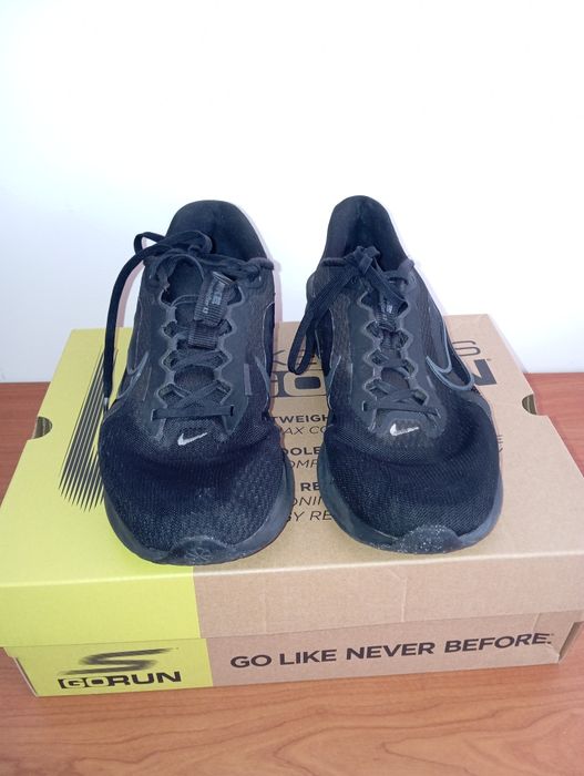 Nike Downshifter 13 43 – Levanta Hoje e Poupa!