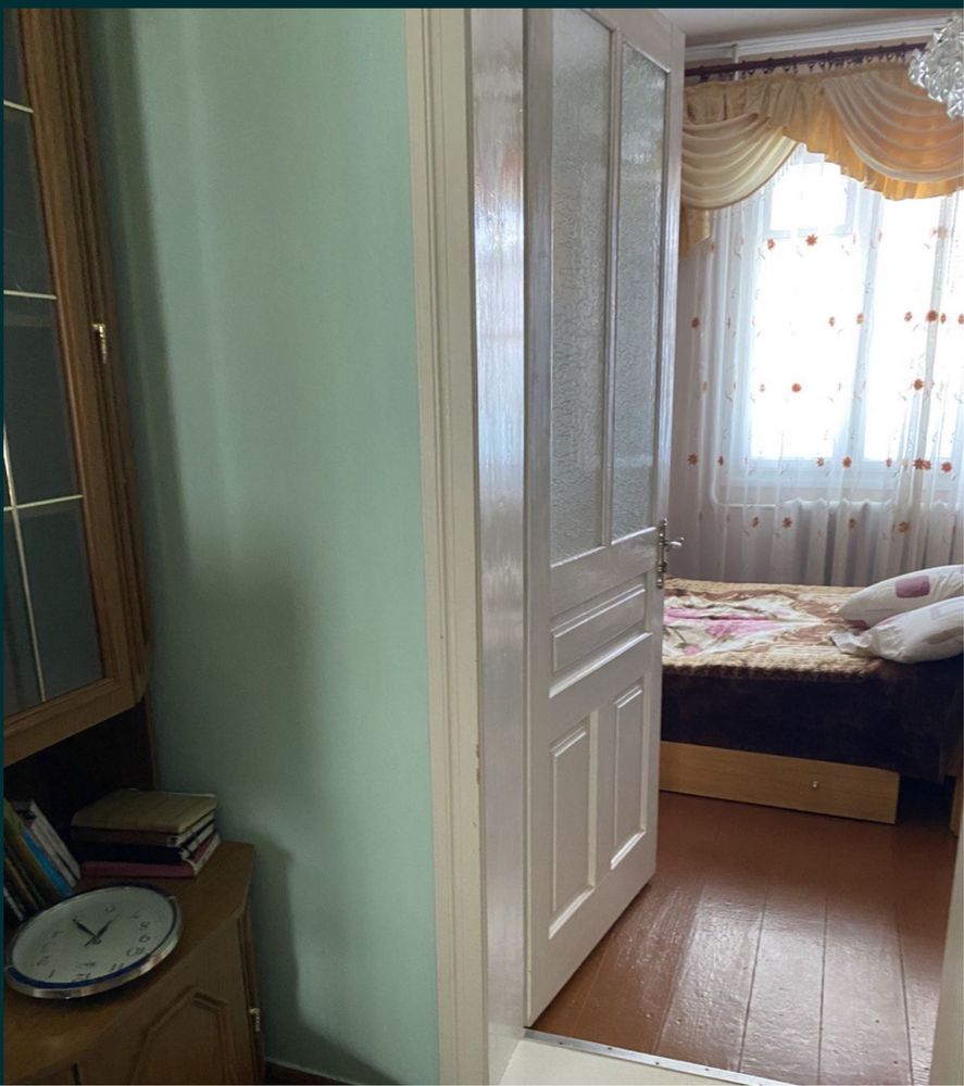 Продам присадибу + 16 сот землі с.Старі кути