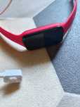 Xiaomi Smart Band 8 Active