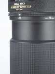 AF 80-200mm 2.8 Nikon F Nikkor AF Gwar 23%VAT