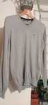 Sweter merino wool "the spitalfields short co"M