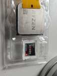 AMD Ryzen 5 5600