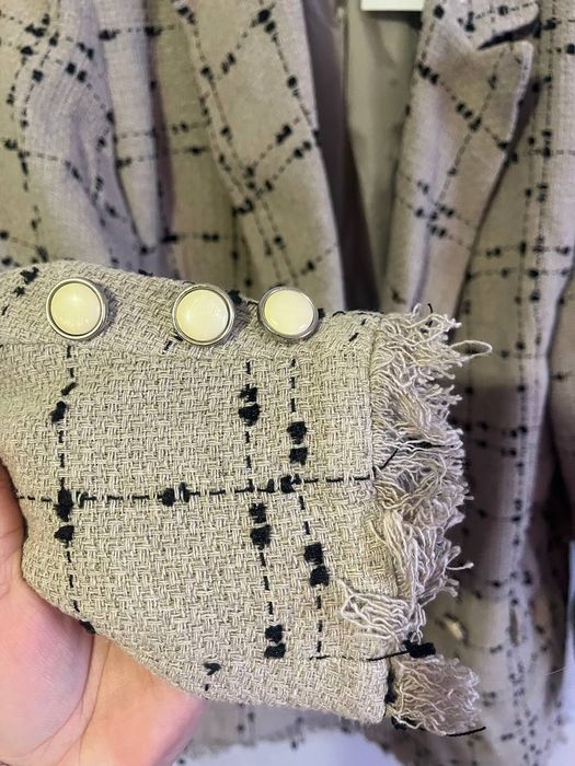 Продаю новий жіночий  піджак