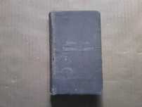 Brevior Synopsis Theologiae Dogmaticae
