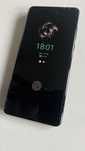 Smartfon OnePlus 13 salon