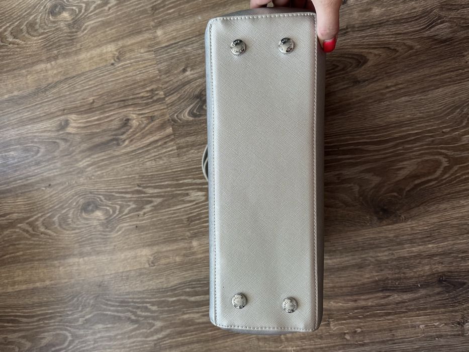 Жіноча сумка Michael Kors