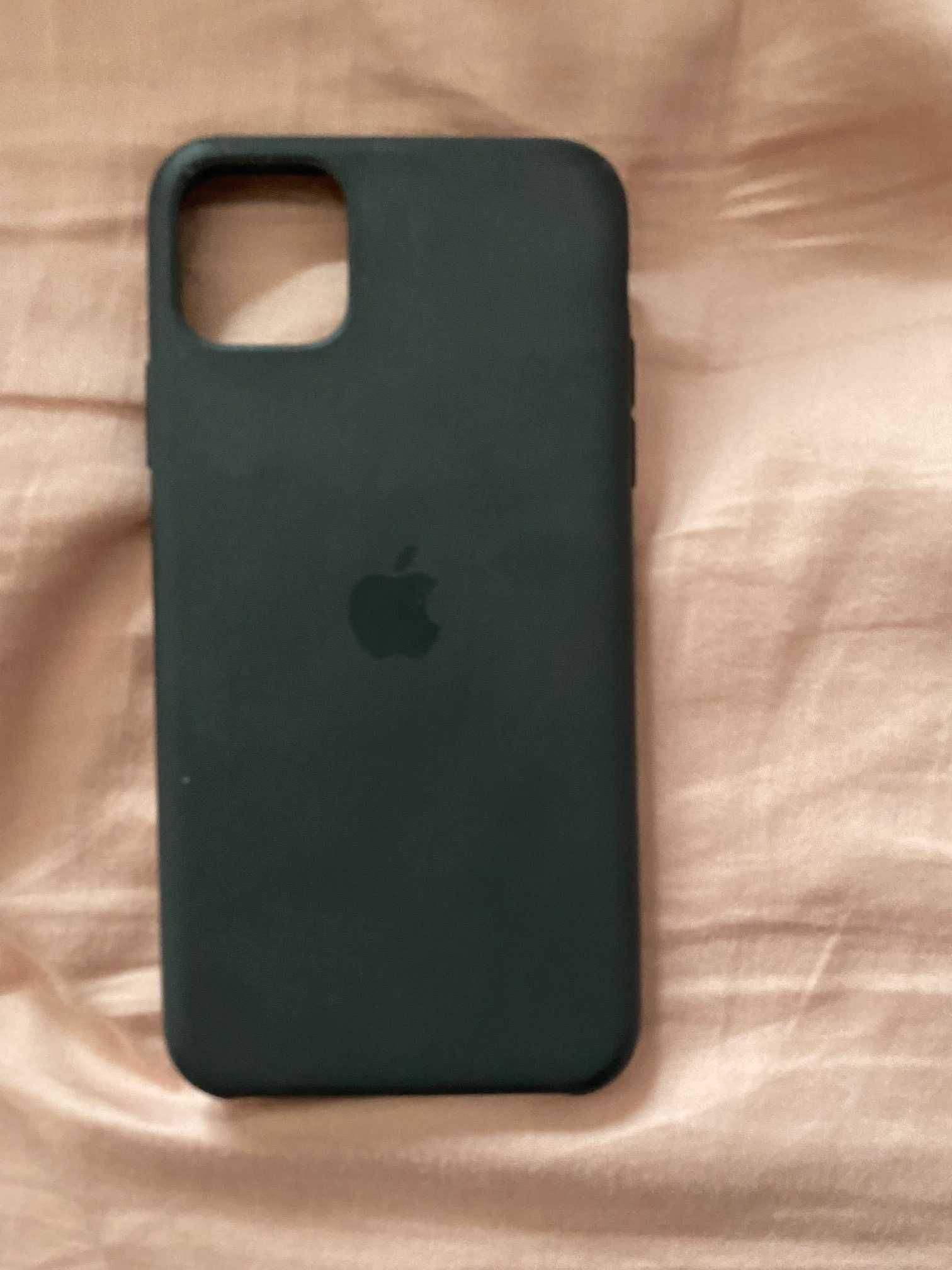 capa apple iphone 11 pro max