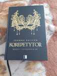 Korepetytor Joanna Balicka wydanie specjalne