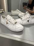 Кеди, кросівки guess
