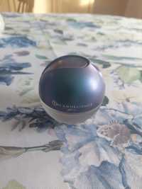 Incandesence glow  Avon UNIKAT