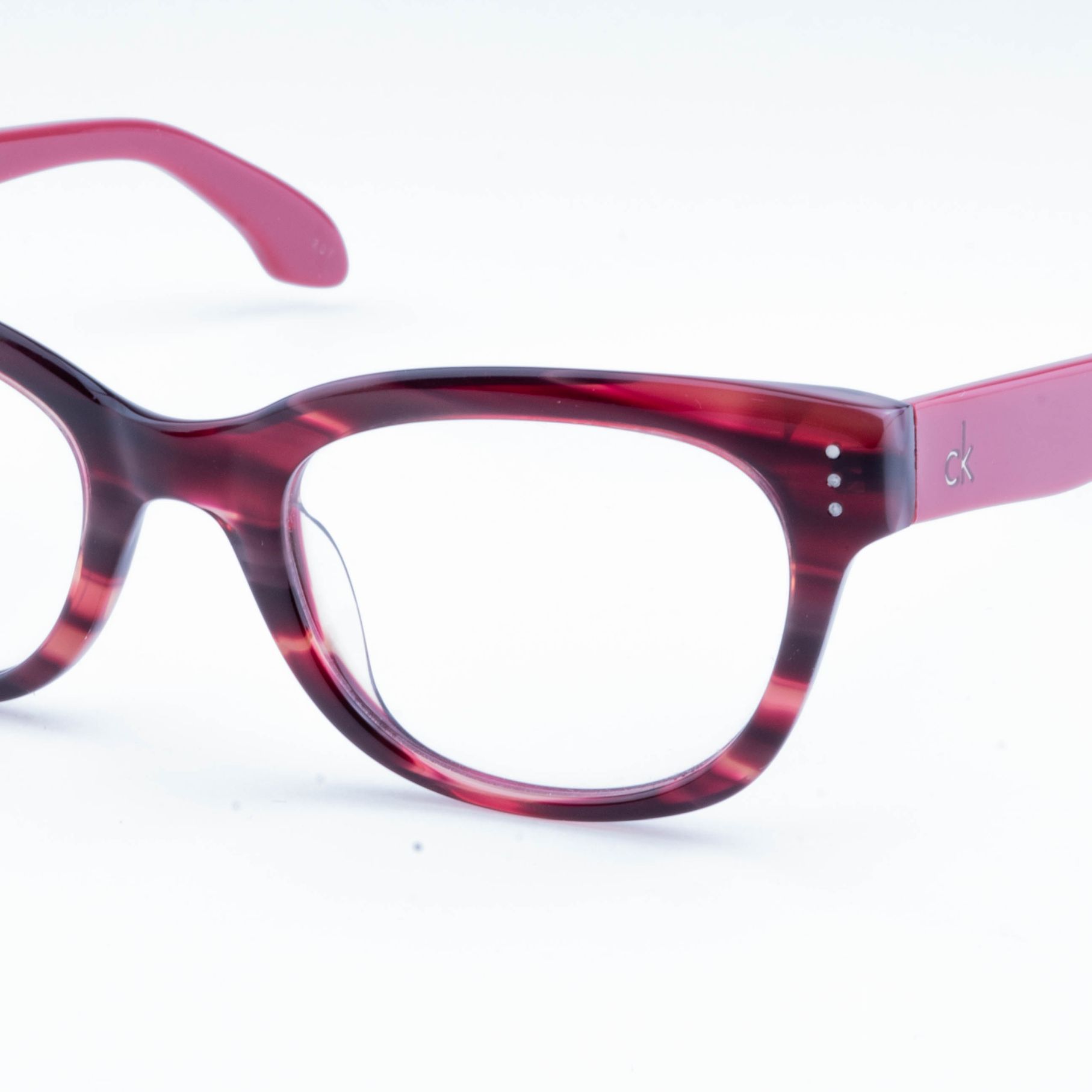Calvin Klein CK 5727 Okulary korekcyjne oprawki
