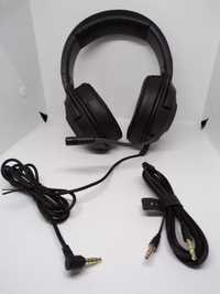 Słuchawki nauszne gamingowe Razer Kraken X