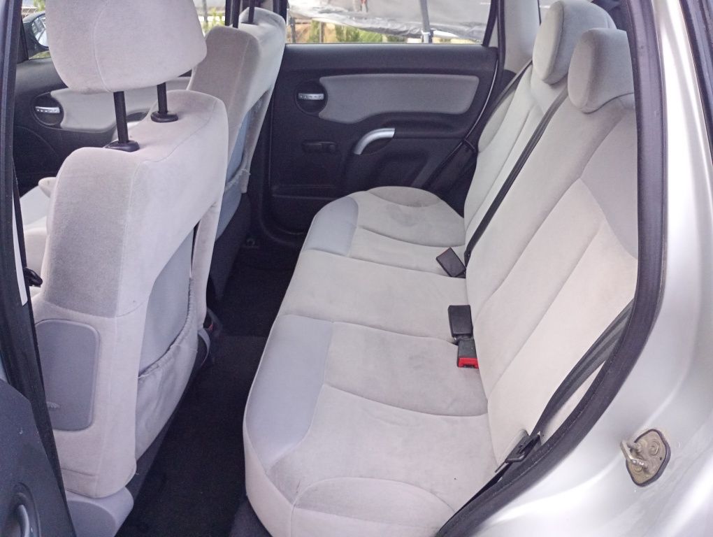 Citroen C3 exlusive, climatornic, tempomat, pdc