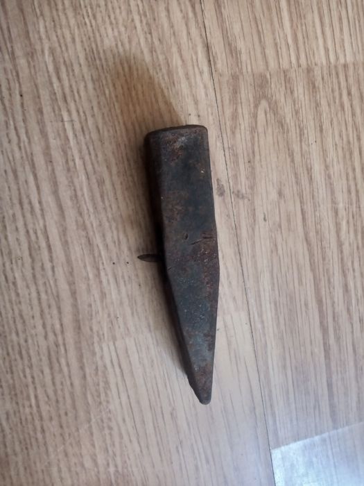 Stare Narzędzia PRL Zestaw