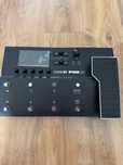 Line 6 POD GO stan bardzo dobry