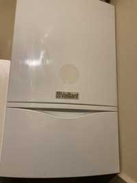 Sprzedam piec Vaillant ecoTEC plus637