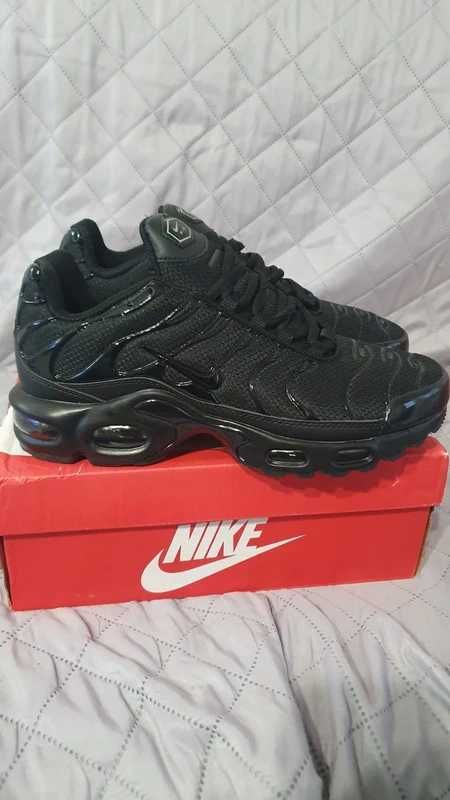 Nike Air Max TNâ€™s rozmiar.42