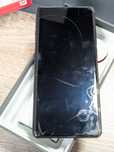 Oneplus 12 на запчастини