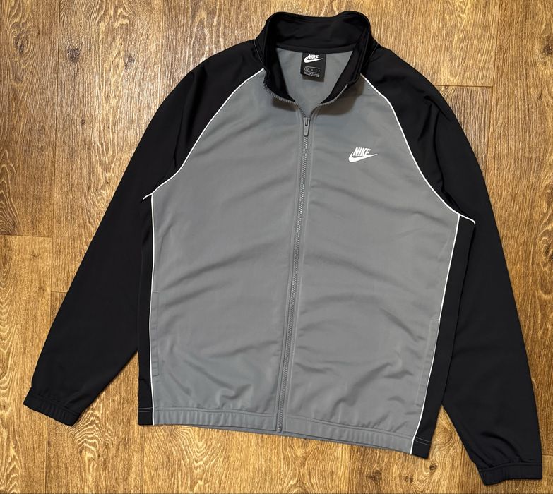 Кофта от Nike