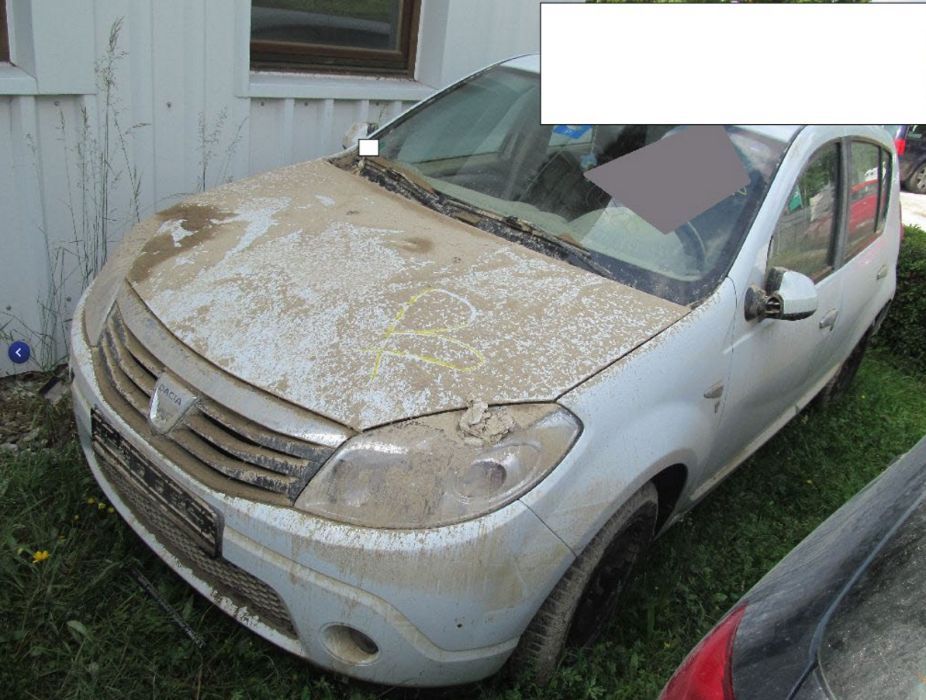 Авторазборка Рено sandero Сандеро разборка шрот запчасти розборка