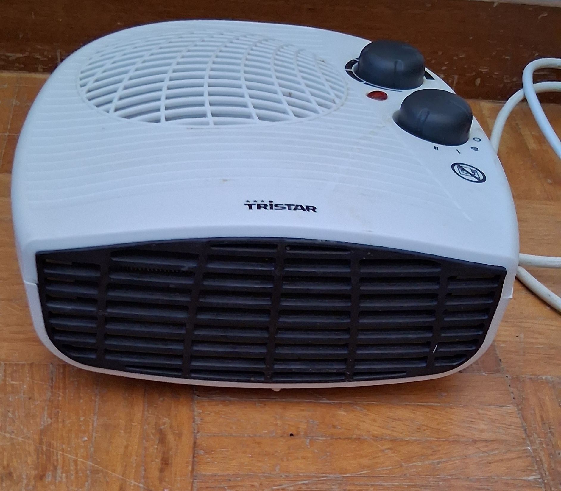 Termoventilador Horizontal TRISTAR KA-5046