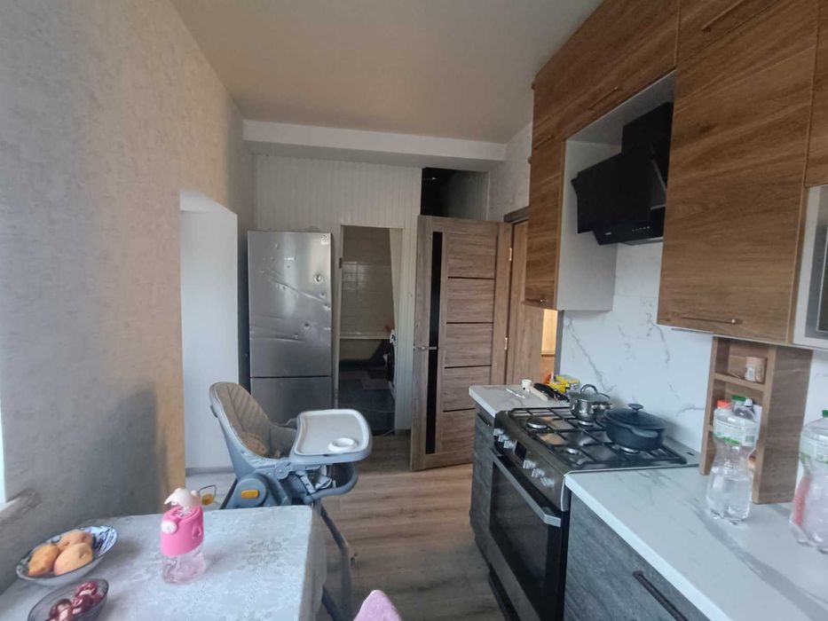 Продам Дом в Корабельном районе (р-н Балабановка)