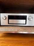 Denon AVR-3313 amplituner