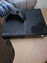 Konsola Xbox one 500 GB