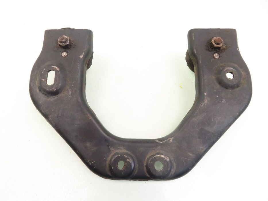 BELKA POD SKRZYNIE BMW  E34 520 i - M50B20