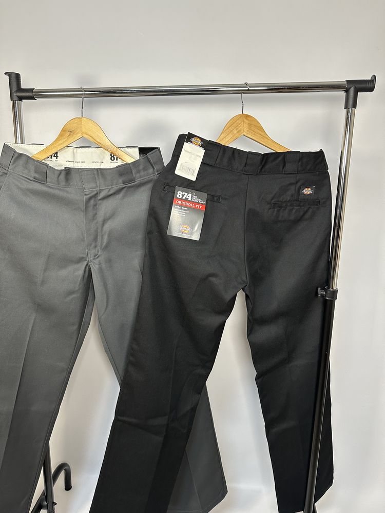 Dickies Original 874