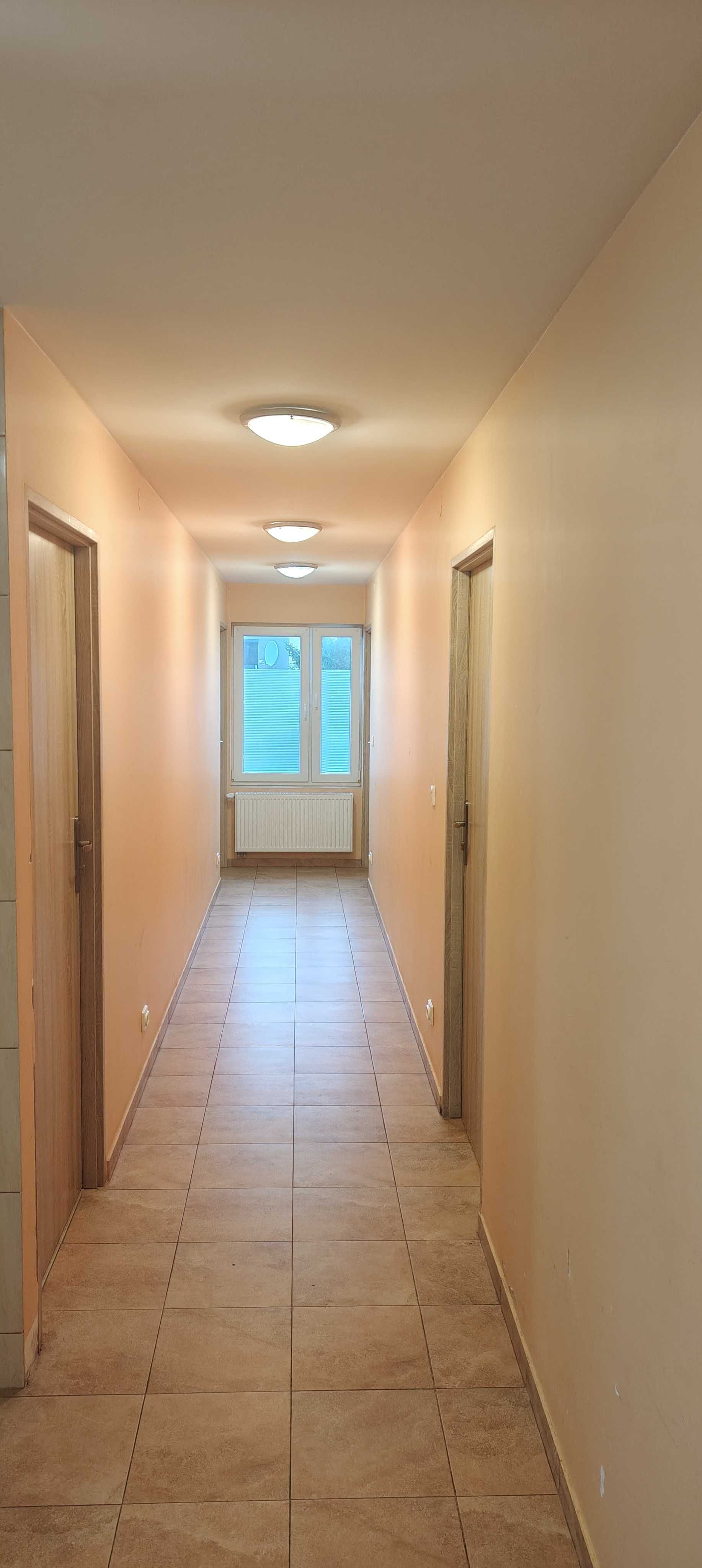 Tanie noclegi Poznań Plewiska pracownicze hostel ZAPRASZAMY