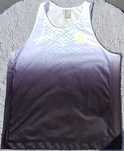 T-Shirt Scott RC Run