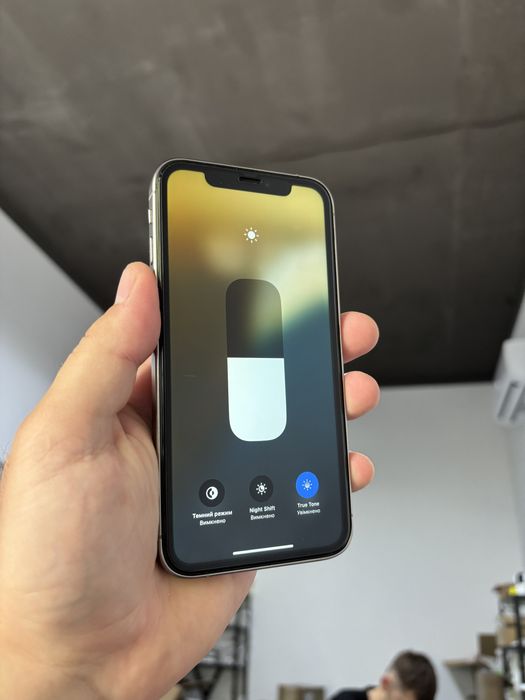 Apple iphone 15 Pro 128 gb neverlock 100% айфон XR