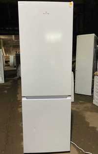 Холодильник Elvita CKF4178V ( 188 см) з Європи