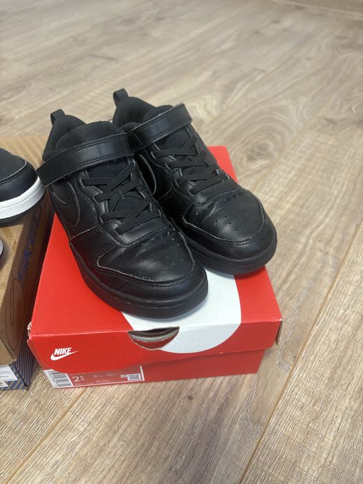 Кросівки nike34р