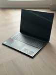 Laptop Acer Swift Edge 16’ OLED 3.2K 120Hz / AMD 7840U / Radeon 780M