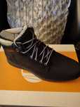 Buty męskie Timberland KILLINGTON CHUKKA WL r.43