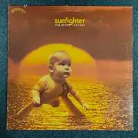 Paul Kantner, Grace Slick – Sunfighter