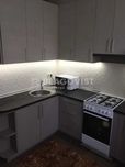 Продаж 1 кімн Вишгородська 48, Виноградар