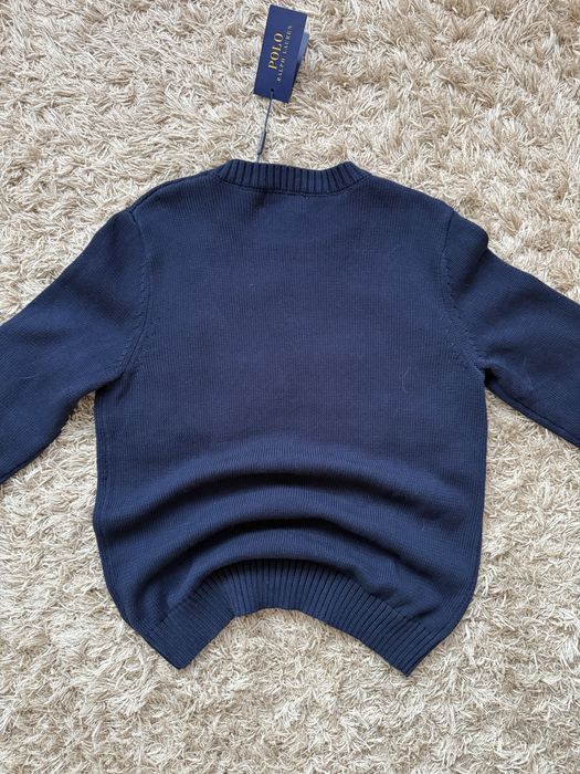 Sweter Polo Ralph Lauren