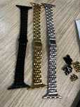 Bransoletka Apple watch