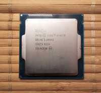 Procesor Intel Core i5 4570