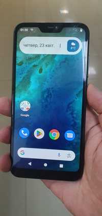 Xiaomi Mi A2 lite 3/32