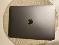 Apple Macbook Pro