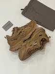 Balenciaga Track 2