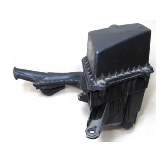 SKODA FABIA 1 1.4 MPI Obudowa Filtra Powietrza kpl