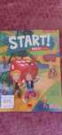 Student book- start ingles 4 ano