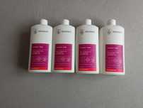 4 płyny do dezynfekcji 500 ml