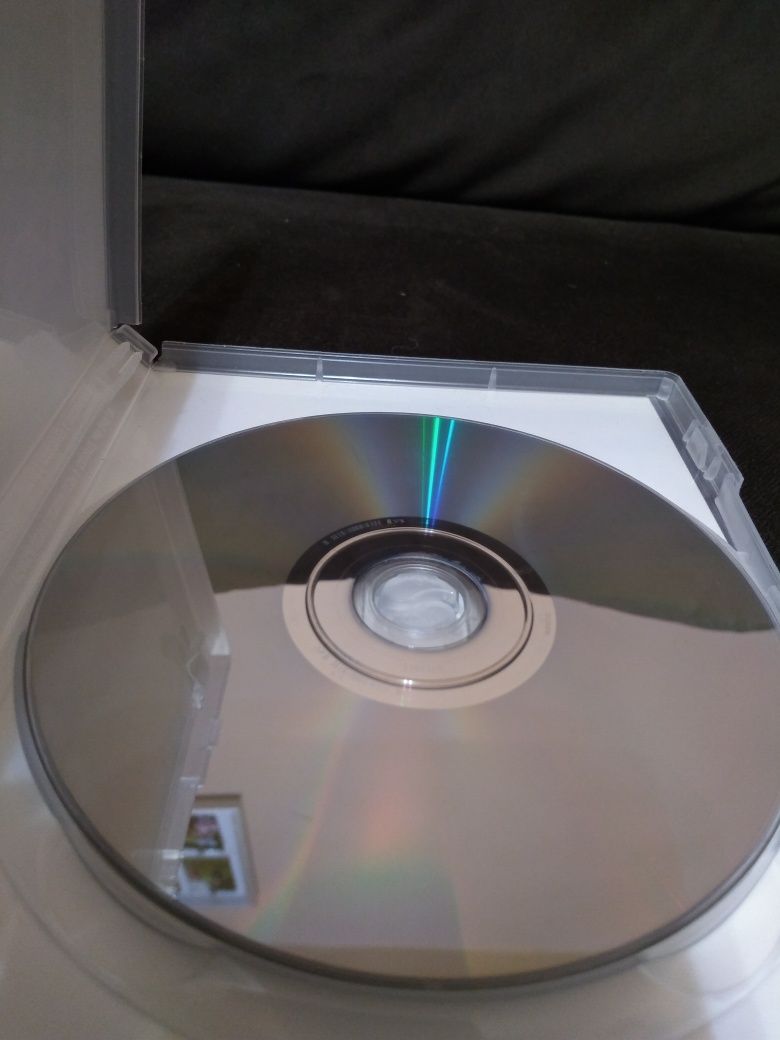303 Bitwa o Anglię DVD